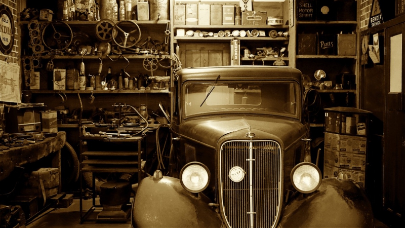 vente-VIDAUBAN-min_antique_auto_automobile_automotive_car_classic_equipment_fix-1169797