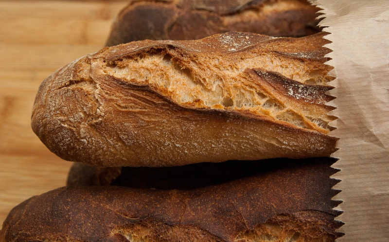 vente-VIDAUBAN-min_dish-food-baking-cuisine-bread-bakery-399077-pxhere.com